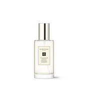 English Pear & Freesia Room Spray