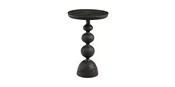 Santos Drink Table | Bassett Furniture