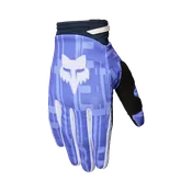 180 Diffuse Special Edition Gloves