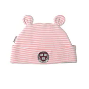 Harvard Beanie With Ears