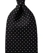 36oz Silk Twill