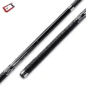 CYNERGY SVB GEN II BLACK • West State Billiards & Gamerooms