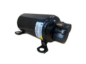 0.75 Ton AC Rotary Compressor 115/60/1 R410A