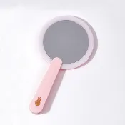 LED Mirror