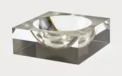ACRYLIC BOWL