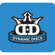 Antimicrobial Mouse Pad