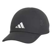 adidas Superlite 3 Cap Men's