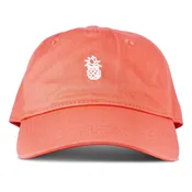 Next Level Cap