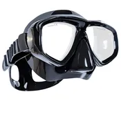Fantasia Mask