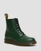 1460 GREEN SMOOTH