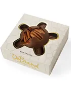 DeBrand™ Milk Chocolate Turtle