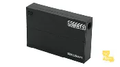 SafElert Safe Monitor