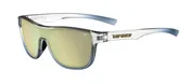 Tifosi Sizzle Sunglasses