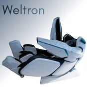 Weltron