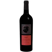 Binyamina Yogev Cabernet/Petit Verdot