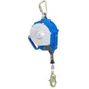 3M DBI-Sala 3400135 Sealed-Blok Self Retracting Lifeline, 50 ft., 1 Each