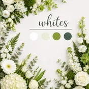 Whites