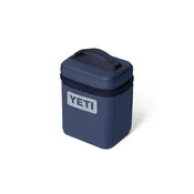 Yeti Daytrip 2L Insulated Snack Box
