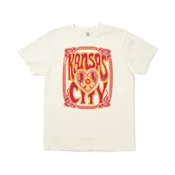1KC Game Day Tacha Tee