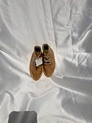 518 light brown plain