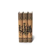 Ancient Epics Book Set