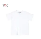 Custom Youth T-shirt