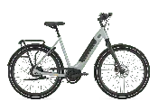 Gazelle Ultimate C380