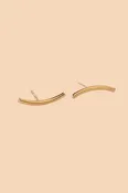 Arch Studs