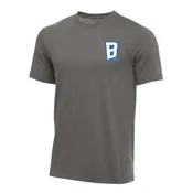 Nike SC Blues Men's Training T-Shirt - AVAILABLE IN WHITE, BLACK & GREY