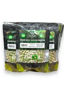 EARTH 150CT GREEN HULU