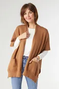 Alani Lightweight Pocket Wrap