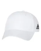 Adidas - Core Performance Max Cap