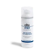 Elta MD Skin Recovery Moisturizer