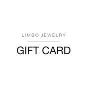 30% OFF GIFT CARDS!!