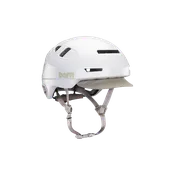Bern Hudson MIPS Helmet