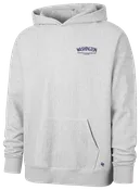 47 Brand Constant Hoodie - Men's
