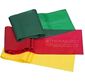 Resistance Bands Set