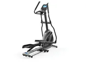 Horizon Evolve 5 Folding Elliptical