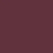 PF0199 – Chocolate