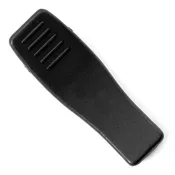 Belt Clips - Model 9
