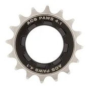 ACS PAWS 4.1 freewheel