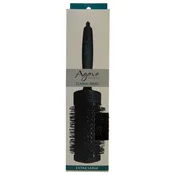 Agave Classic Round Brush XL