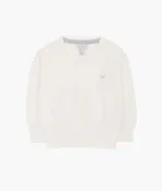 Becka Cardigan
