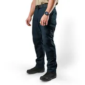 24-7 Series Mens Pro Flex Pant (1487/1486/1485/1484/1483/1482)