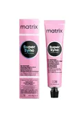 Super Sync Pre-Bonded Alkaline Demi