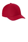 Action Snapback Cap