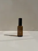 Bhav desert mood balancing mist — Bhava Wellness