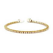 BRAC24 — JWG Jewelry
