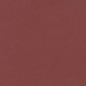 Crimson Color Sample