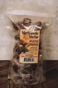Maple Drops, 60 Ct.
